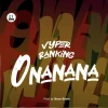 Vyper Ranking